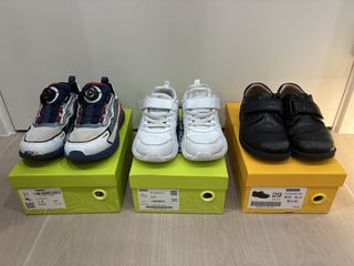 （分類：）位於 。 由 specialday0101 提交（商品編號 1464276039，圖片 1）。簡介： 。