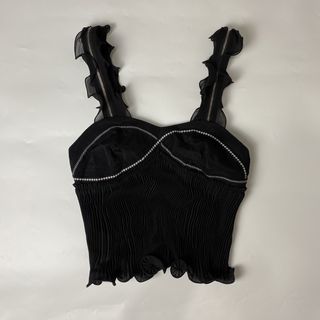 (Category: ) located in . Submitted by rewear.conceptual (Listing ID 1464304560, Image 1). Description: .