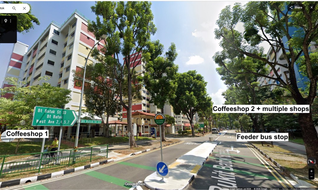 (Category: ) located in . Submitted by aemaem (Listing ID 1464354817, Image 1). Description: .
