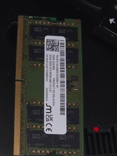 (Category: ) located in . Submitted by jeromess1 (Listing ID 1464316676, Image 1). Description: .