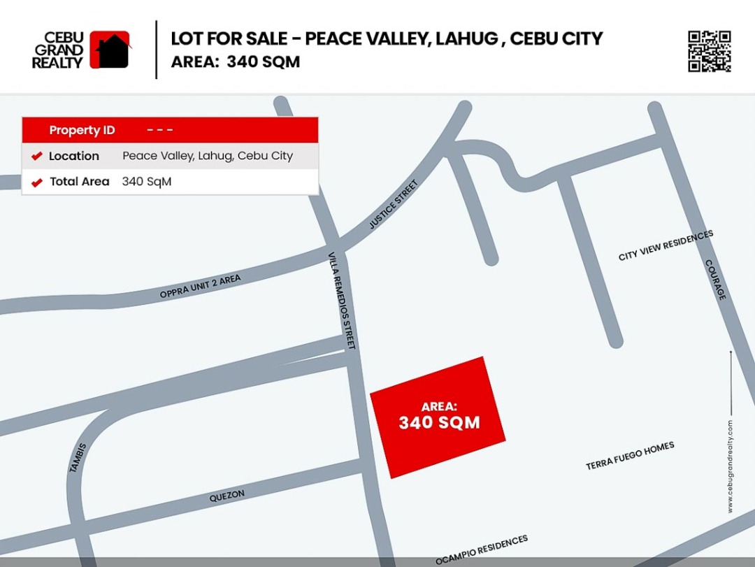 (Category: ) located in . Submitted by cebugrandrealty (Listing ID 1464153176, Image 1). Description: .