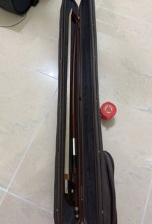 （分類：）位於 。 由 doubledaypyf 提交（商品編號 1464295271，圖片 1）。簡介： 。