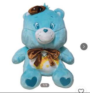 （分類：）位於 。 由 ryanclaw 提交（商品編號 1464251061，圖片 1）。簡介： 。