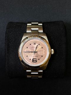 （分類：）位於 。 由 wongyanwatch 提交（商品編號 1464239393，圖片 1）。簡介： 。