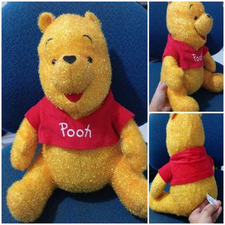 (Category: ) located in . Submitted by manikaisabelavarietyshop (Listing ID 1464275488, Image 1). Description: .