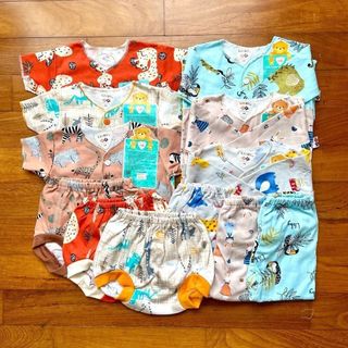 (Category: ) located in . Submitted by nana_babyshop (Listing ID 1464264420, Image 1). Description: .