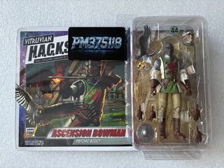 （分類：）位於 。 由 pm375118 提交（商品編號 1464228264，圖片 1）。簡介： 。