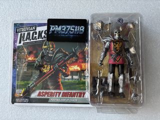（分類：）位於 。 由 pm375118 提交（商品編號 1464228062，圖片 1）。簡介： 。