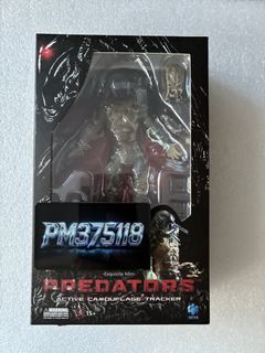 （分類：）位於 。 由 pm375118 提交（商品編號 1464228650，圖片 1）。簡介： 。