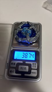 （分類：）位於 。 由 haha1216 提交（商品編號 1464321926，圖片 1）。簡介： 。