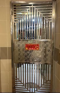 （分類：）位於 。 由 hoho5555 提交（商品編號 1464279311，圖片 1）。簡介： 。