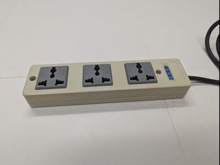 （分類：）位於 。 由 allbuy100.1 提交（商品編號 1464310014，圖片 1）。簡介： 。