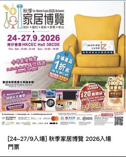 （分類：）位於 。 由 semester 提交（商品編號 1464151129，圖片 1）。簡介： 。