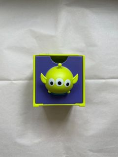 （分類：）位於 。 由 lazysellerinhk 提交（商品編號 1464163086，圖片 1）。簡介： 。