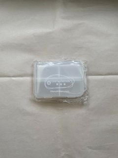（分類：）位於 。 由 lazysellerinhk 提交（商品編號 1464169243，圖片 1）。簡介： 。