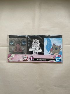 （分類：）位於 。 由 lazysellerinhk 提交（商品編號 1464165057，圖片 1）。簡介： 。