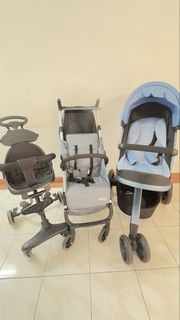 (Category: ) located in . Submitted by lyzahari (Listing ID 1464162874, Image 1). Description: .