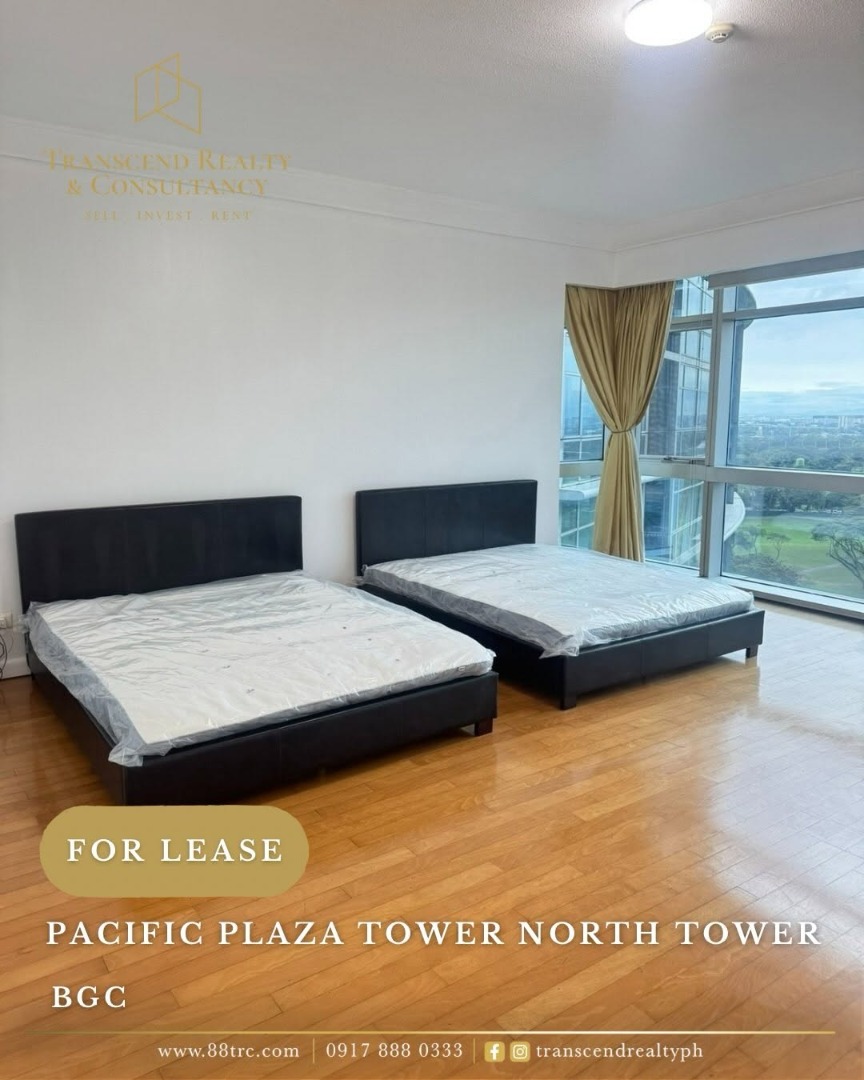 (Category: ) located in . Submitted by transcendrealty (Listing ID 1464143412, Image 1). Description: .