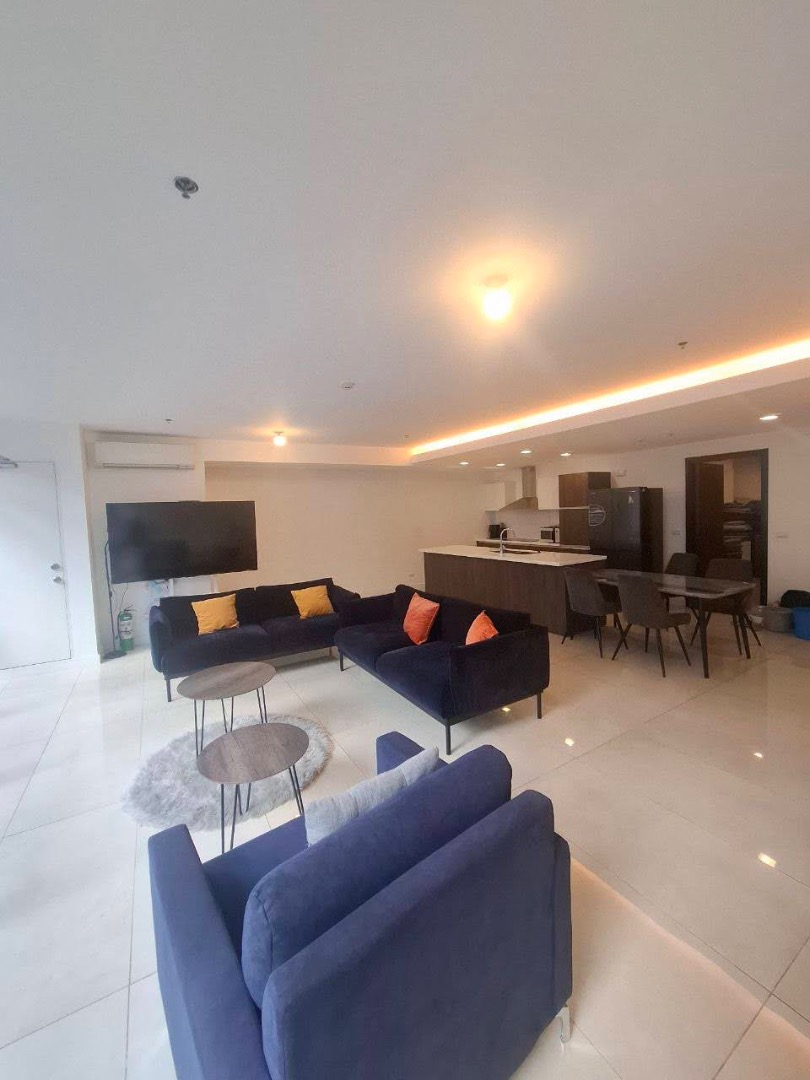 (Category: ) located in . Submitted by rightmatchproperties (Listing ID 1464180407, Image 1). Description: .