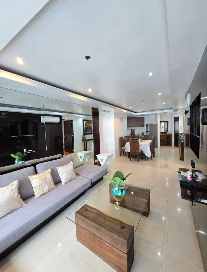 (Category: ) located in . Submitted by rightmatchproperties (Listing ID 1464199010, Image 1). Description: .