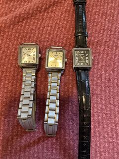 (Category: ) located in . Submitted by mh0301 (Listing ID 1464200004, Image 1). Description: .