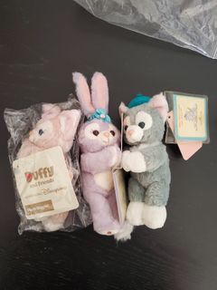 （分類：）位於 。 由 neko_san 提交（商品編號 1464145561，圖片 1）。簡介： 。