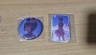 (Category: ) located in . Submitted by weijiez (Listing ID 1464297729, Image 1). Description: .