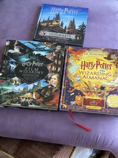 （分類：）位於 。 由 happymtm18 提交（商品編號 1464178105，圖片 1）。簡介： 。