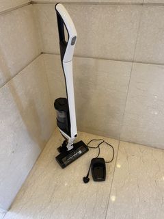 （分類：）位於 。 由 reiichi3901 提交（商品編號 1464191980，圖片 1）。簡介： 。