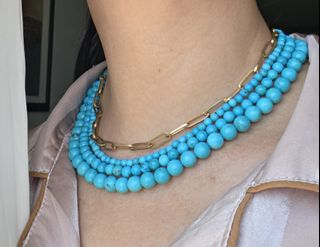(Category: ) located in . Submitted by cavalierdolls (Listing ID 1464162680, Image 1). Description: .