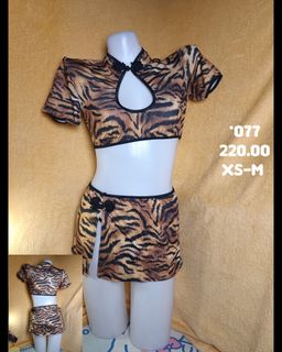 (Category: ) located in . Submitted by seducente.closet (Listing ID 1464138901, Image 1). Description: .