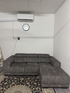 (Category: ) located in . Submitted by najwaazmy (Listing ID 1464213319, Image 1). Description: .