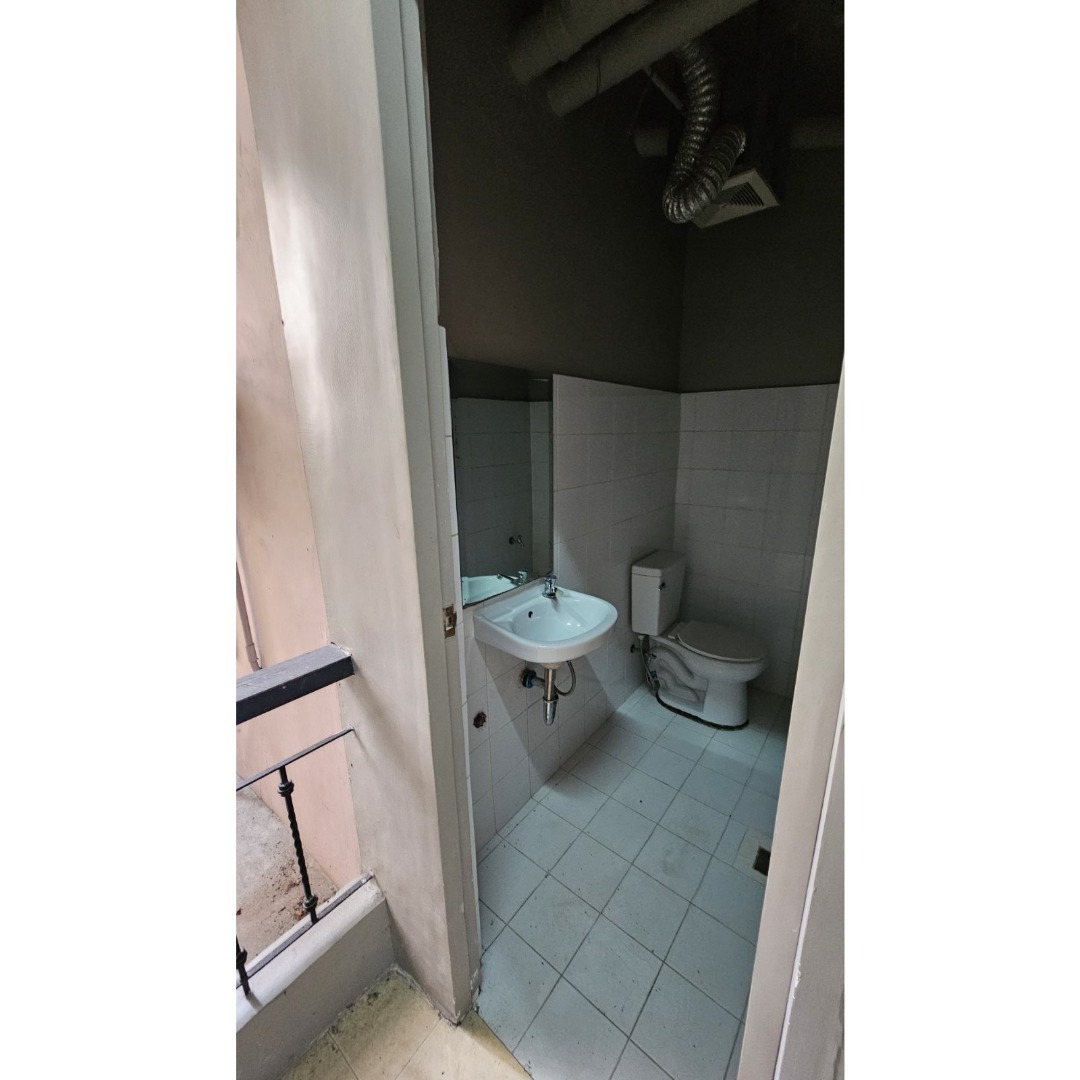 (Category: ) located in . Submitted by legacyrealty (Listing ID 1464171667, Image 1). Description: .