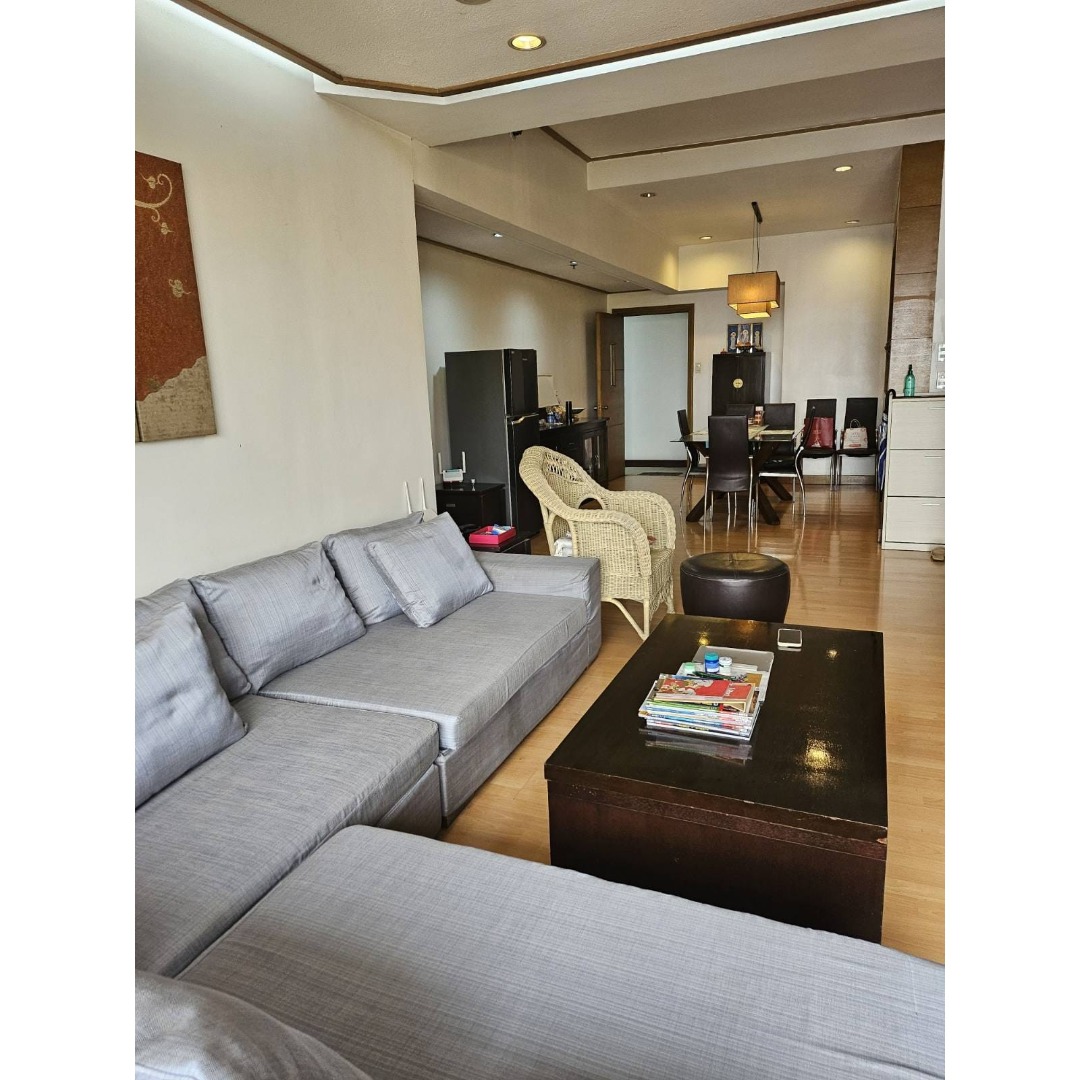 (Category: ) located in . Submitted by legacyrealty (Listing ID 1464168727, Image 1). Description: .