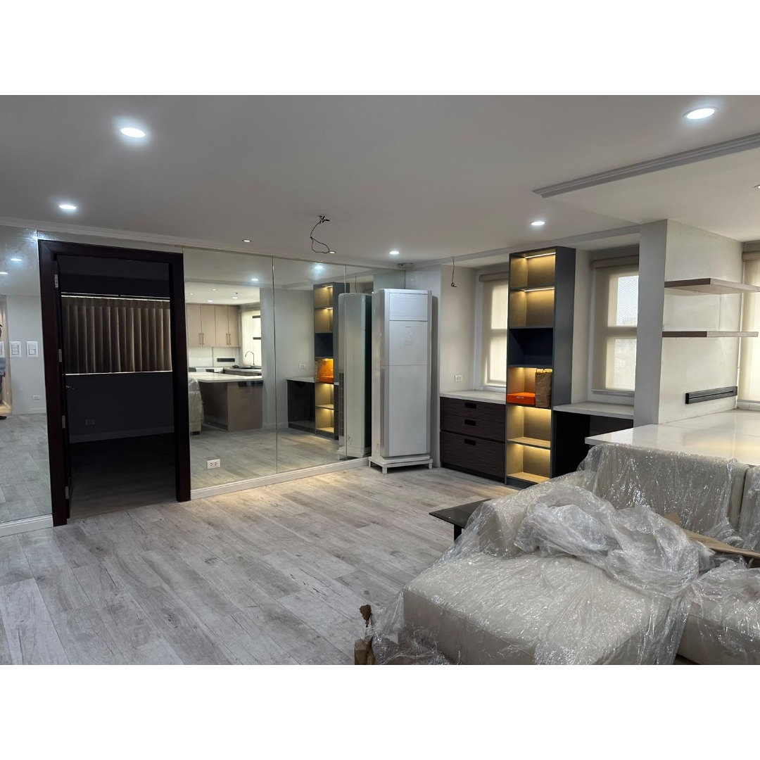 (Category: ) located in . Submitted by legacyrealty (Listing ID 1464166960, Image 1). Description: .