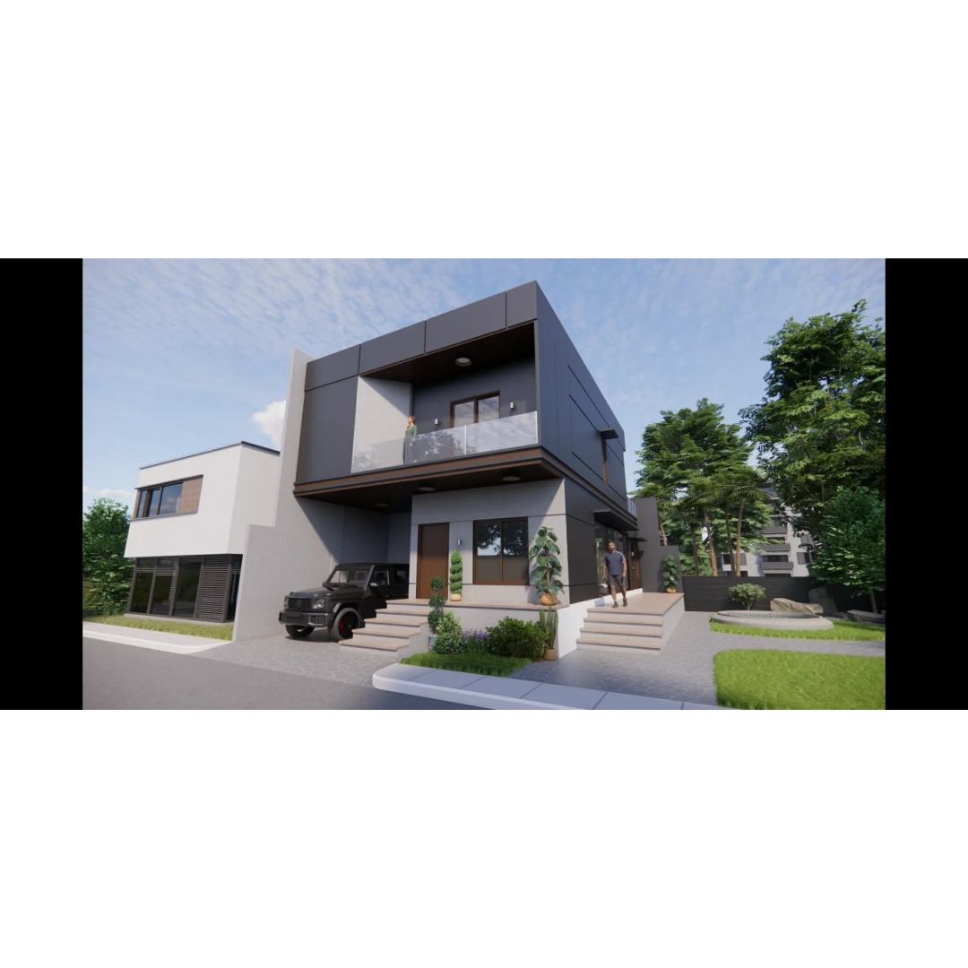(Category: ) located in . Submitted by legacyrealty (Listing ID 1464168060, Image 1). Description: .