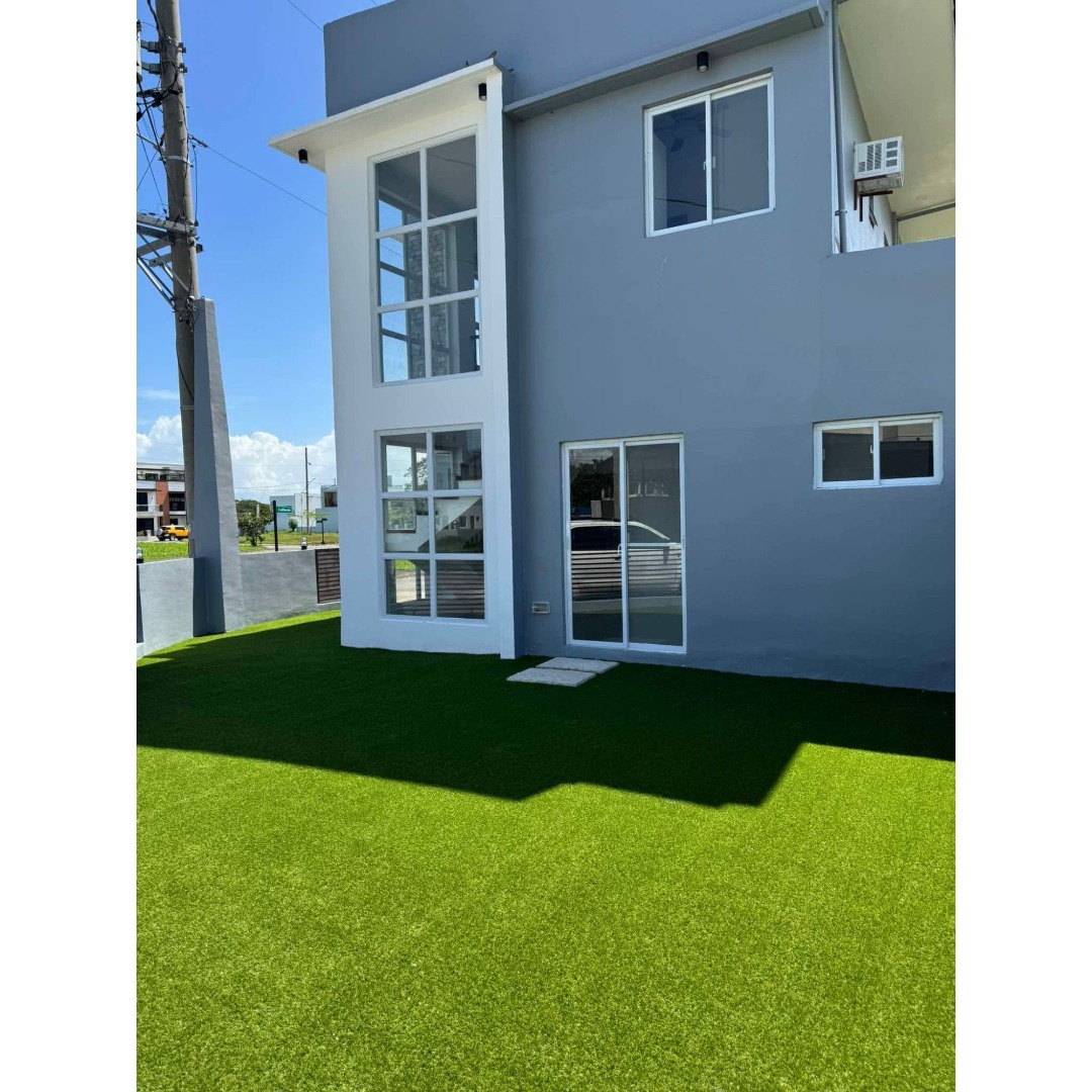 (Category: ) located in . Submitted by legacyrealty (Listing ID 1464165072, Image 1). Description: .