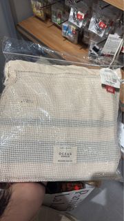 （分類：）位於 。 由 japanisgold 提交（商品編號 1464244048，圖片 1）。簡介： 。