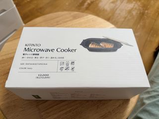 （分類：）位於 。 由 homingwah2009 提交（商品編號 1464290864，圖片 1）。簡介： 。