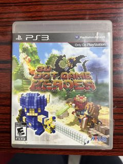 （分類：）位於 。 由 teejaholer 提交（商品編號 1464271130，圖片 1）。簡介： 。