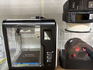 （分類：）位於 。 由 ll_0913 提交（商品編號 1464248071，圖片 1）。簡介： 。