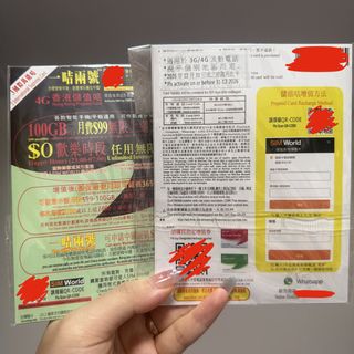 （分類：）位於 。 由 chingyi0901 提交（商品編號 1464261607，圖片 1）。簡介： 。