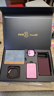 （分類：）位於 。 由 samauyeung0317 提交（商品編號 1464176613，圖片 1）。簡介： 。