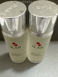 （分類：）位於 。 由 luckybeauty_ 提交（商品編號 1464311909，圖片 1）。簡介： 。
