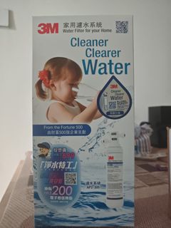 （分類：）位於 。 由 kelvinccn 提交（商品編號 1464253630，圖片 1）。簡介： 。