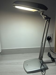 （分類：）位於 。 由 jmmelo 提交（商品編號 1464201111，圖片 1）。簡介： 。
