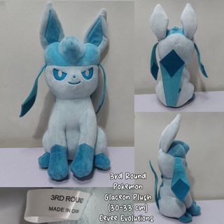 (Category: ) located in . Submitted by muffinstoysshop (Listing ID 1464343415, Image 1). Description: .