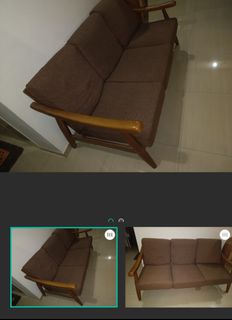 (Category: ) located in . Submitted by bulimhostel (Listing ID 1464345078, Image 1). Description: .