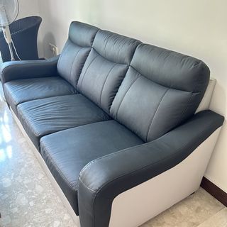 (Category: ) located in . Submitted by joleneyang (Listing ID 1464245942, Image 1). Description: .