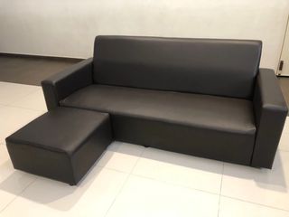 (Category: ) located in . Submitted by furnituresg (Listing ID 1464180041, Image 1). Description: .